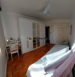 Apartamento com 4 Quartos à Venda, 150 m² em Pelinca - Campos Dos Goytacazes