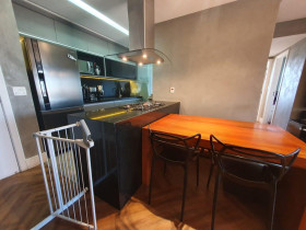 Apartamento com 3 Quartos à Venda, 84 m² em Federação - Salvador