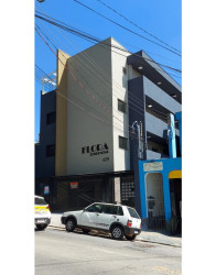 Imóvel com 2 Quartos à Venda, 40 m² em Vila Antonina - São Paulo