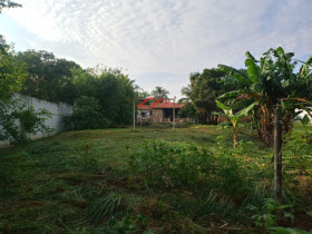 Chácara com 2 Quartos à Venda, 207 m² em Chácara Cruzeiro Do Sul - Sumaré