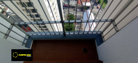 Apartamento com 2 Quartos à Venda, 47 m² em Barra Funda - São Paulo