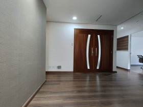 Imóvel para Alugar, 128 m² em Jardim Paulista - São Paulo