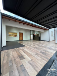 Casa com 3 Quartos à Venda, 240 m² em Parque Franville - Franca