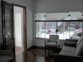 Casa com 2 Quartos à Venda, 138 m² em Rudge Ramos - São Bernardo Do Campo