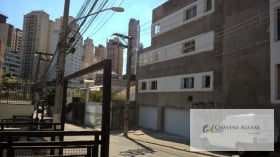 Imóvel à Venda ou Locação, 640 m² em Vila Madalena - São Paulo