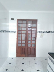 Apartamento com 2 Quartos à Venda, 64 m² em Vila Santa Catarina - São Paulo