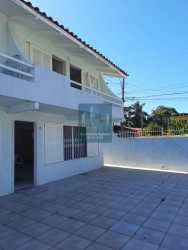 Casa com 3 Quartos à Venda, 74 m² em Ingleses Do Rio Vermelho - Florianópolis