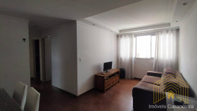 Apartamento com 3 Quartos à Venda, 95 m² em Macedo - Guarulhos