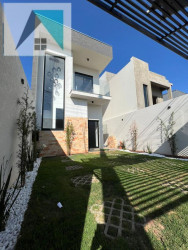 Casa com 2 Quartos à Venda, 135 m² em Chácara Jaguari (fazendinha) - Santana De Parnaíba