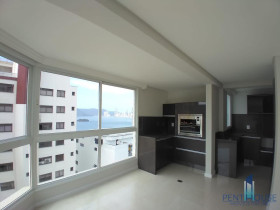 Apartamento com 4 Quartos à Venda, 326 m² em Centro - Balneário Camboriú