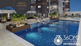 Apartamento com 3 Quartos à Venda, 80 m² em Vila Prudente - São Paulo
