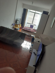 Apartamento com 1 Quarto à Venda, 47 m² em Campos Elíseos - São Paulo