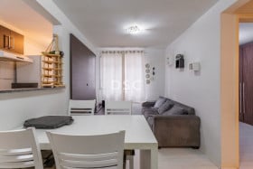 Apartamento com 2 Quartos à Venda, 47 m² em Portão - Curitiba