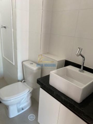 Flat com 1 Quarto à Venda, 25 m² em Boa Viagem - Recife