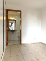 Apartamento com 1 Quarto à Venda, 30 m² em Sul (águas Claras) - Brasília