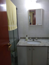 Apartamento com 4 Quartos à Venda, 137 m² em Ipiranga - São Paulo