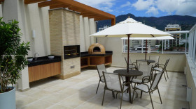 Apartamento à Venda,  em Vila Isabel - Rio De Janeiro