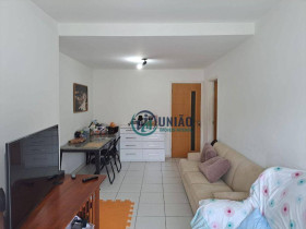 Apartamento com 3 Quartos à Venda, 83 m² em Santa Rosa - Niterói