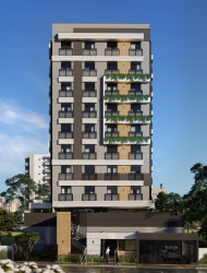 Apartamento com 3 Quartos à Venda, 83 m² em Santana - São Paulo