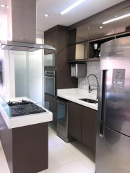 Apartamento com 2 Quartos à Venda, 68 m² em Ipiranga - São Paulo