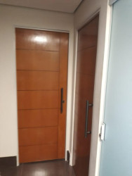 Sala Comercial para Alugar, 96 m² em Centro - Piracicaba