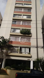 Imóvel com 1 Quarto à Venda, 42 m² em Centro - Ribeirão Preto