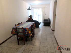 Apartamento com 3 Quartos à Venda, 100 m² em Praia Grande - Ubatuba
