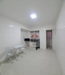 Apartamento com 3 Quartos à Venda, 110 m² em Centro - Taubaté
