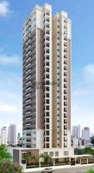 Apartamento com 2 Quartos à Venda, 74 m² em Jardim São Paulo(zona Norte) - São Paulo