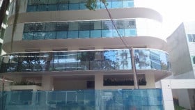 Apartamento com 3 Quartos à Venda,  em Freguesia - Rio De Janeiro