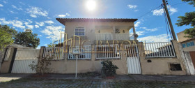 Casa com 5 Quartos à Venda, 240 m² em Centro - São Pedro Da Aldeia