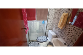 Apartamento com 2 Quartos à Venda, 48 m² em Guaianases - São Paulo