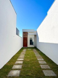 Casa com 2 Quartos à Venda,  em Vila Do Peró - Cabo Frio