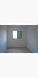 Apartamento com 2 Quartos à Venda, 70 m² em Moreira Cesar - Pindamonhangaba