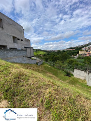 Terreno para Alugar ou Temporada, 460 m² em Caxambu - Jundiaí