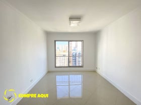 Apartamento com 2 Quartos à Venda, 76 m² em Santa Cecília - São Paulo
