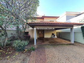 Casa com 4 Quartos à Venda, 276 m² em Colina Do Sabiá - Bonfim Paulista