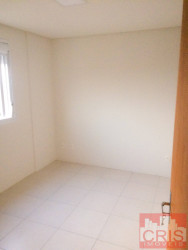 Apartamento com 2 Quartos à Venda, 46 m² em Botafogo - Bento Gonçalves