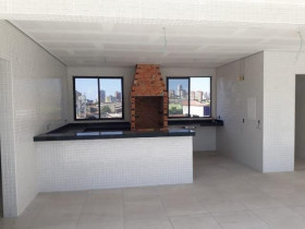 Imóvel com 3 Quartos à Venda, 111 m² em Marco - Belém