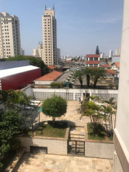 Apartamento com 3 Quartos à Venda, 127 m² em Vila Carrão - São Paulo