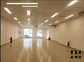 Imóvel Comercial para Alugar, 150 m² em Centro - Sumaré