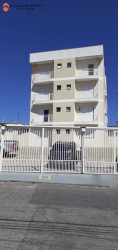 Apartamento com 2 Quartos à Venda, 75 m² em Vila Mineirão - Sorocaba