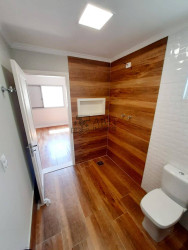 Apartamento com 3 Quartos à Venda, 115 m² em Moema - São Paulo