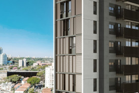 Apartamento com 2 Quartos à Venda, 68 m² em Jardim Das Acácias - São Paulo