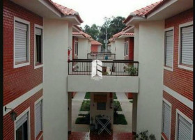 Apartamento com 2 Quartos à Venda, 59 m² em Pinheiro Machado - Santa Maria