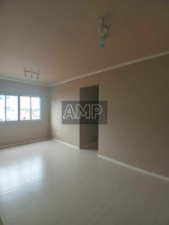 Apartamento com 3 Quartos para Alugar, 72 m² em Planalto - Manaus