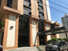 Apartamento com 1 Quarto à Venda, 31 m² em Jardim Paulista - São Paulo