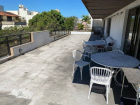 Cobertura com 4 Quartos à Venda, 563 m² em Barra Da Tijuca - Rio De Janeiro