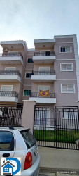 Apartamento com 2 Quartos para Alugar, 77 m² em Vila Santana - Sorocaba