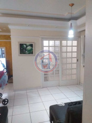 Apartamento com 2 Quartos à Venda, 70 m² em Centro - Itanhaém